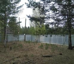 Photo_40500