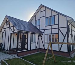 Photo_67836